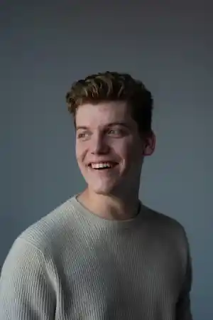 Brandmerk Agency.jpg