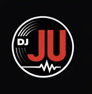 dj_m%C3%BCnchen_DJ_Ju_Event_und_Hochzeit_DJ_2.jpg