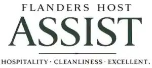 glazenwasser_gent_Flanders_Host_Assist_3.jpg