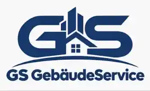 reinigungsfirma_kaufbeuren_GS_Gebäudeservice_2.jpg