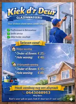 dakgoot_vriezenveen_kiek_d'r_deur_2.jpg