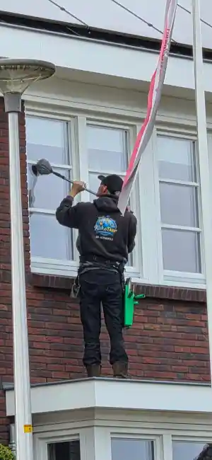 dakgoot_vriezenveen_kiek_d'r_deur_6.jpg
