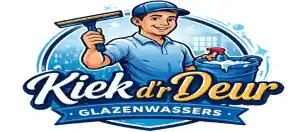 dakgoot_vriezenveen_kiek_d'r_deur_4.jpg