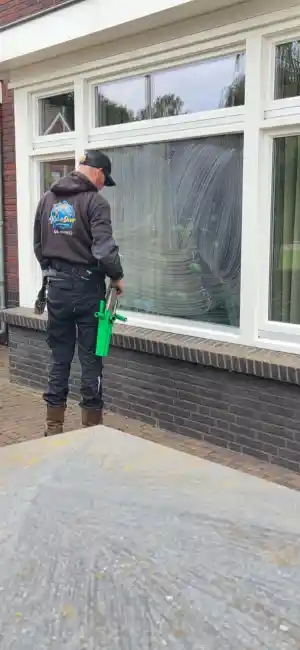 dakgoot_vriezenveen_kiek_d'r_deur_5.jpg