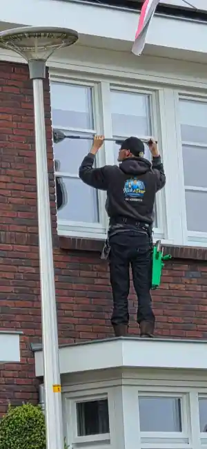 kiek d'r deur.jpg