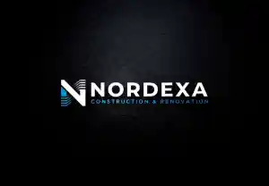 aannemer_rotterdam_Noordexa_3.jpg