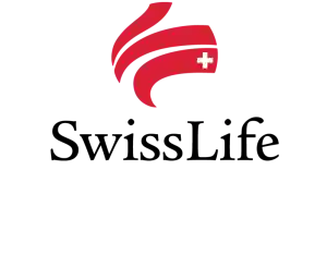 baufinanzierung_witten_Fynn_Schmeling_-_Selbstständiger_Vertriebspartner_für_Swiss_Life_Select_2.jpg