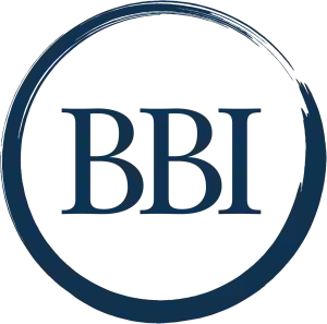 immobilienmakler_berlin_BBI_Immobilien_GmbH_&_Co._KG_5.jpg