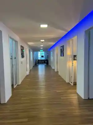 immobilienmakler_berlin_BBI_Immobilien_GmbH_&_Co._KG_2.jpg