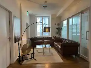 immobilienmakler_berlin_BBI_Immobilien_GmbH_&_Co._KG_4.jpg