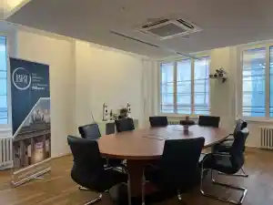 immobilienmakler_berlin_BBI_Immobilien_GmbH_&_Co._KG_3.jpg