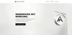 webdesign_homburg_Arokora_5.jpg