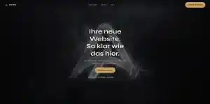 webdesign_homburg_Arokora_6.jpg