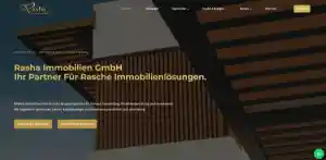 RASHA Immobilien GmbH.jpg