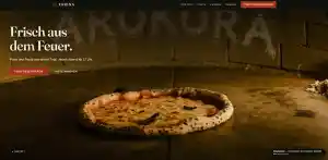 webdesign_homburg_Arokora_4.jpg