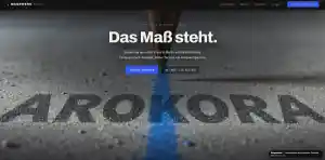 webdesign_homburg_Arokora_2.jpg