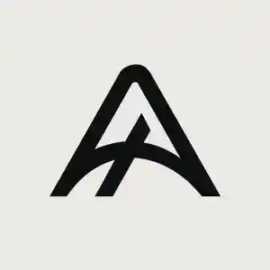 webdesign_homburg_Arokora_7.jpg