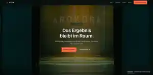 webdesign_homburg_Arokora_3.jpg