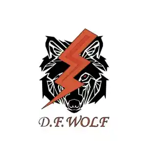 D.F WOLF .jpg