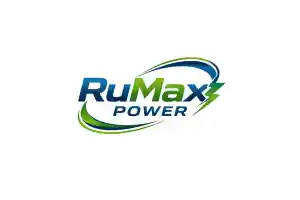 laadpalen_lier_RuMax_Power_2.jpg