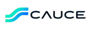 diseno-web_las-rozas-de-madrid_Cauce_|_Marketing,_SEO_y_Automatizaciones_Las_Rozas_2.jpg