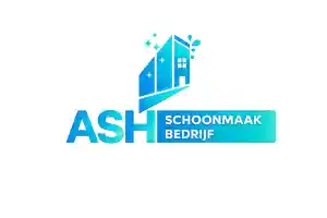 schoonmaakbedrijf_ermelo_Ash_schoonmaak_bedrijf_2.jpg