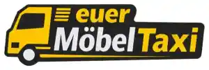 umzugsunternehmen_langenhagen_Euer_Möbeltaxi_Hannover_2.jpg
