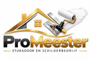 stukadoor_amsterdam_ProMeester_stukadoor_en_schilderbedrijf__2.jpg