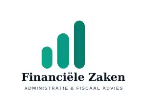 boekhouder_amsterdam_Financielezaken.nl_2.jpg