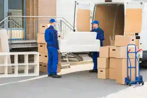 entrumpelung_bochum_Nomann_Umzug_|_Entrümpelung_|_Bochum_7.jpg