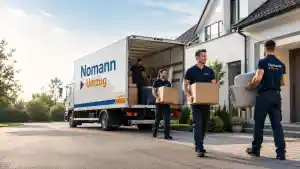 entrumpelung_bochum_Nomann_Umzug_|_Entrümpelung_|_Bochum_6.jpg