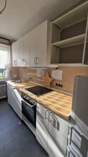 Montage Küche, Möbel .jpg