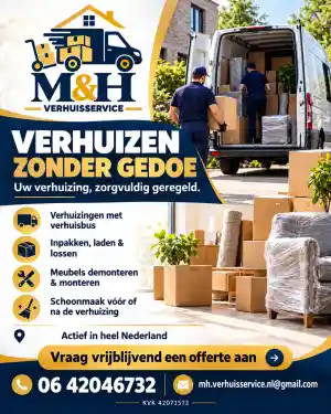verhuisbedrijf_delft_M&H_Verhuisservice_2.jpg
