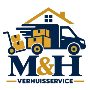 M&H Verhuisservice.jpg