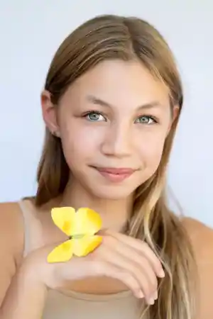 Isabel Lenis Photography.jpg