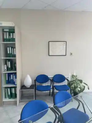 abogado_l-hospitalet-de-llobregat_Villena_Salarich_Advocats_3.jpg