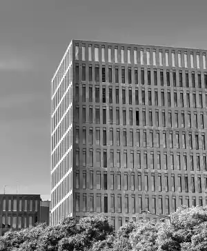 abogado_l-hospitalet-de-llobregat_Villena_Salarich_Advocats_4.jpg