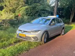 Rijschool Automotion.jpg