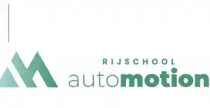rijschool_alkmaar_Rijschool_Automotion_2.jpg