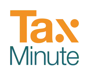 boekhouder_boortmeerbeek_TaxMinute_2.jpg