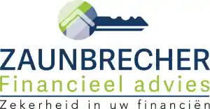 hypotheekadviseur_den-bosch_Zaunbrecher_Financieel_advies_6.jpg
