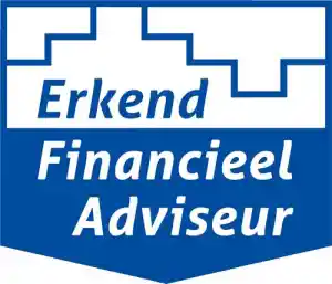 hypotheekadviseur_den-bosch_Zaunbrecher_Financieel_advies_4.jpg