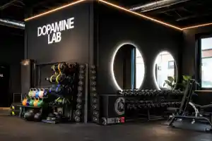 personal-trainer_rijswijk_Fitbarz_3.jpg