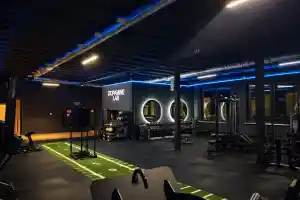 personal-trainer_rijswijk_Fitbarz_4.jpg