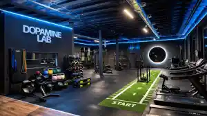 personal-trainer_rijswijk_Fitbarz_2.jpg