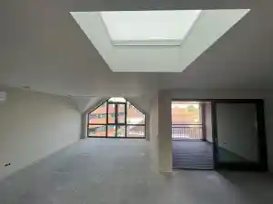Klusbedrijf GT & AT .jpg