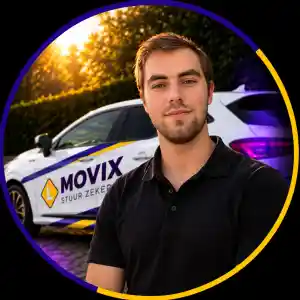 Movix | Haarlem.jpg