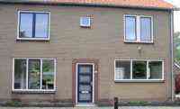 kozijnen_udenhout_Kozion_Udenhout_2.jpg