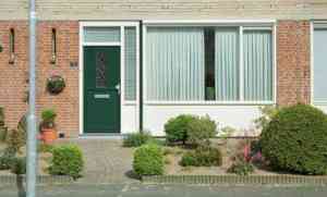 kozijnen_udenhout_Kozion_Udenhout_3.jpg