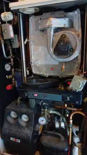 cv-verwarmings-installateur_holten_Filnix__2.jpg